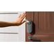 Multilevel Authentication Smart Locks Image 1