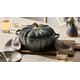 Moody Autumnal Bakeware Collections Image 1