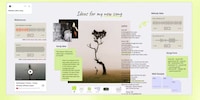 Music Collaboration Platforms Image 1