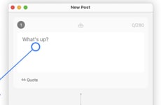 Social Streamlining Platforms