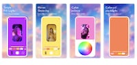 Mobile Lighting Apps Image 1