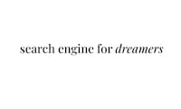 Idea Discovery Tools Image 1