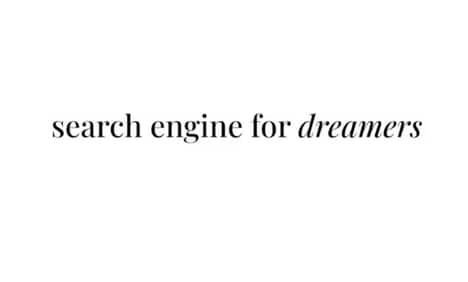 Idea Discovery Tools