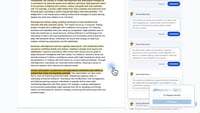 AI Grading Tools