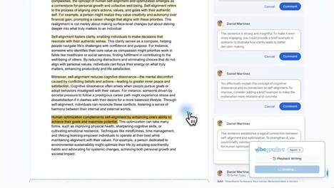 AI Grading Tools