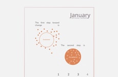 Mindful Daily Planners