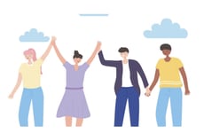 Collaborative Planning Tools