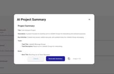 AI Productivity Platforms