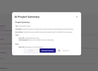 AI Productivity Platforms Image 1