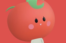 VR Creation Platforms