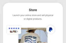 Unified Commerce Hubs