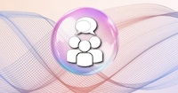 AI Note Captures