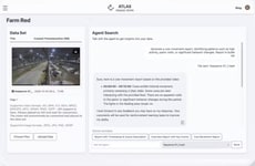 Interactive Visual Insights