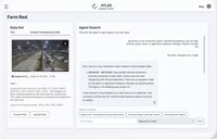 Interactive Visual Insights Image 1