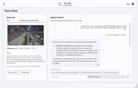 Interactive Visual Insights