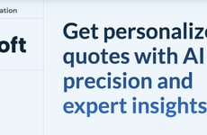 Smart Cost Estimation Tools