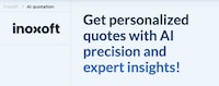 Smart Cost Estimation Tools