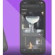 Digital Mixology Guides Image 1