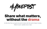 Single Post Platforms Image 1