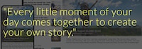 Secure Digital Journals Image 1