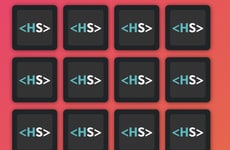 Developer Memory Trainers