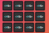 Developer Memory Trainers Image 1
