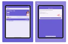 Couples Cycle Trackers