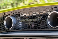 Hybrid Convertible Vehicles Image 3