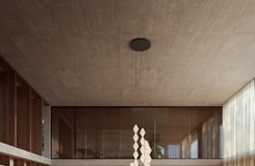 Modular Sofa Systems