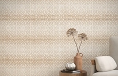 Terracotta Style Tiles