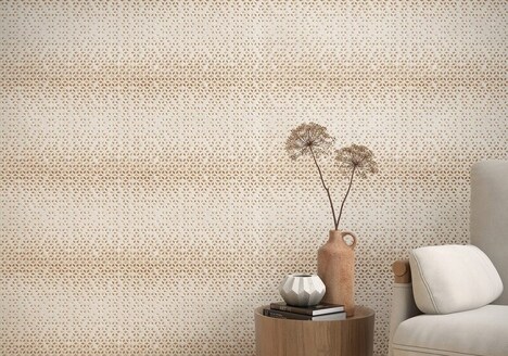 Terracotta Style Tiles