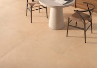 Terracotta Style Tiles Image 2
