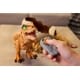 Interactive Hatching Dinosaur Toys Image 1