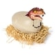Interactive Hatching Dinosaur Toys Image 2