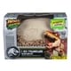 Interactive Hatching Dinosaur Toys Image 3