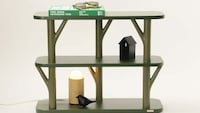 Living Storage Systems Image 3