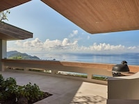 Coastal Terraced Villas Image 2