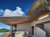 Coastal Terraced Villas Image 3