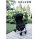 Ultra-Compact Strollers Image 1