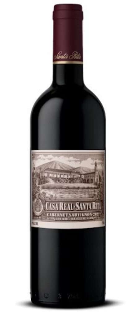 Prestigious Vintage Wines