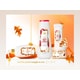 Fall-Forward Bodycare Lines Image 1