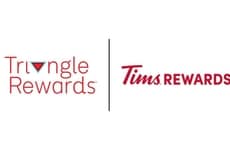 Canadian Loyalty-Based Partnerships