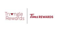 Canadian Loyalty-Based Partnerships