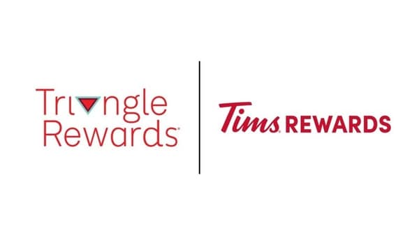 Canadian Loyalty-Based Partnerships