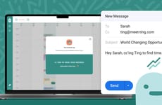 Emotionally Intelligent AI Scheduling