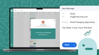 Emotionally Intelligent AI Scheduling