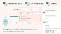 Emotionally Intelligent AI Scheduling Image 2