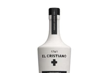 Expertly Crafted Mezcal Expressions
