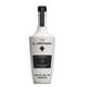 Expertly Crafted Mezcal Expressions Image 1