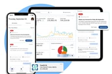 Assistive AI-Powered Restaurant Tools